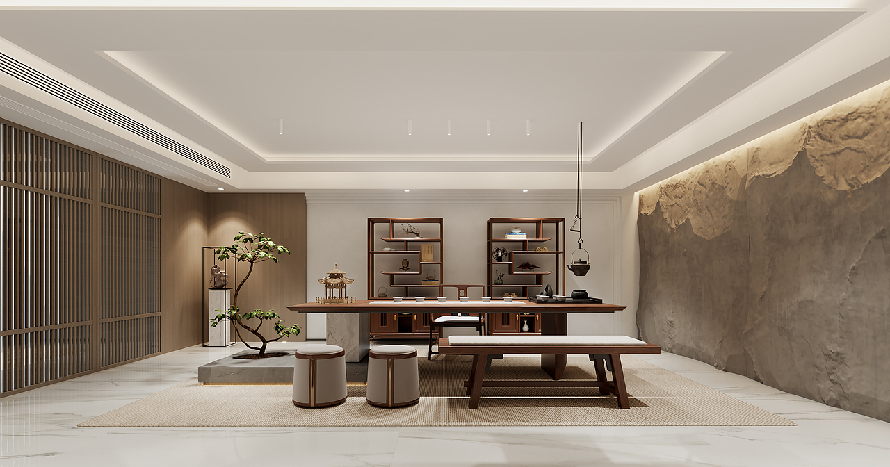 cr fs pscc（图ZMjcyOTc3MjQ4） - 家装设计 - 站酷设计师邱旭1999原创素材 - 站酷ZCOOL