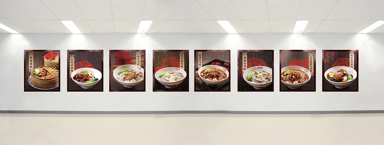 近期公司物料（图ZNzk1MDk4NzY=） - 海报 - 站酷设计师川岛堇原创素材 - 站酷ZCOOL