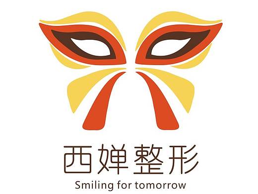 成都西婵整形美容医院VI