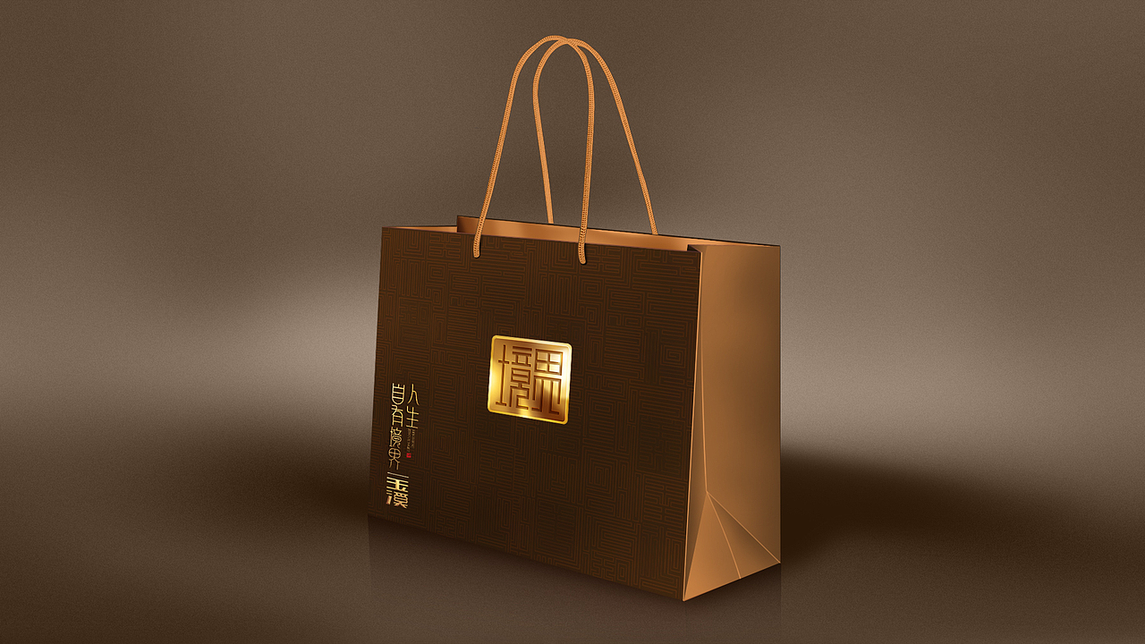 玉溪中支境界上市画面