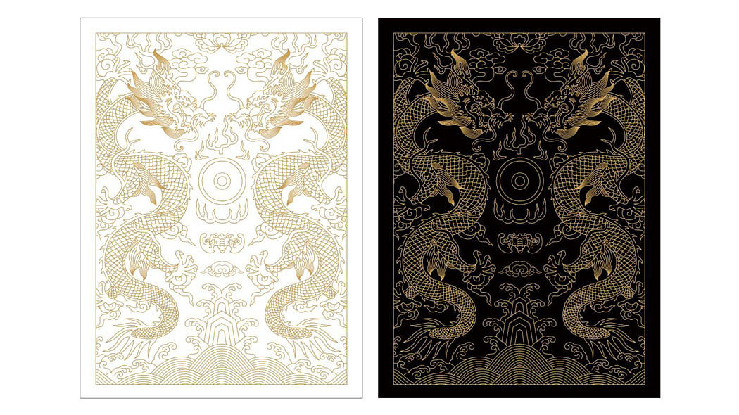 洪门酱酒53度多少钱经典酱香,洪门酱酒 洪门酱酒53度多少钱经典酱香,洪门酱酒