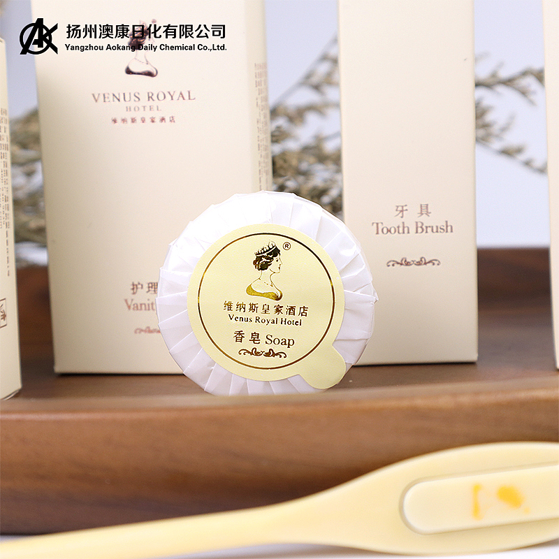 维纳斯皇家酒店客房套装广告平面图（图ZMTk3OTI5MzU2） - 宣传物料 - 站酷设计师Z86856793原创素材 - 站酷ZCOOL