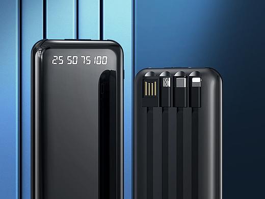 充电宝（个人主页-ZNDc2ODMzNjg=） - 电商 - 站酷设计师子柚Rena原创素材 - 站酷ZCOOL