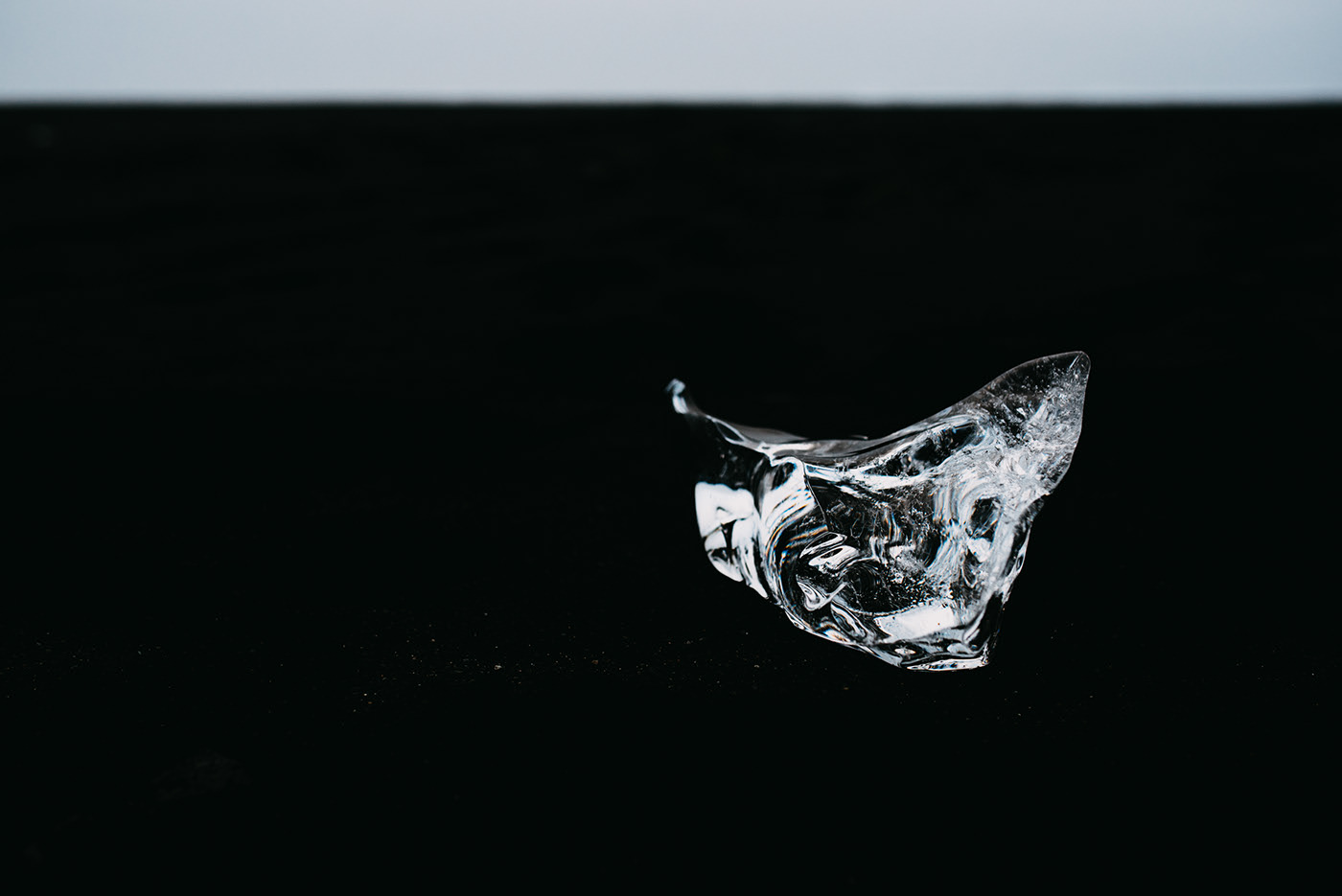 designdstudio的个人主页（封面预览） - 主页封面设置 - 站酷设计师designdstudio原创素材 - 站酷ZCOOL