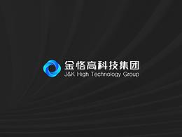 新能源app