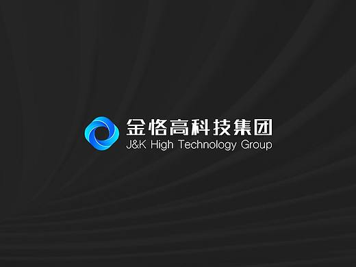 新能源app（个人主页-ZNTQwNjc3ODg=） - APP界面 - 站酷设计师小番茄cherry原创素材 - 站酷ZCOOL