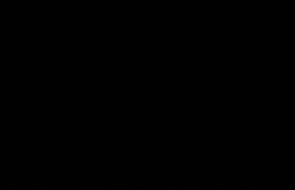 TOWN.CO I 堂口（图ZMjc0NTEwOTQ0） - 其他空间 - 站酷设计师mojodesign原创素材 - 站酷ZCOOL