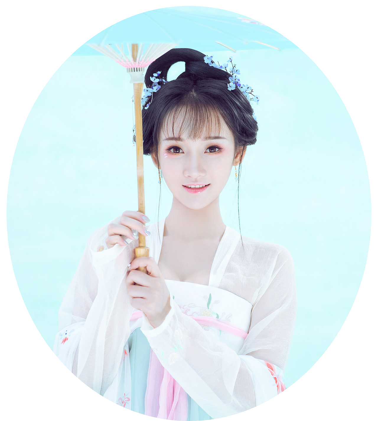 江梦（图ZMjgxOTAyNTA4） - 人像摄影 - 站酷设计师摄影师木梓原创素材 - 站酷ZCOOL