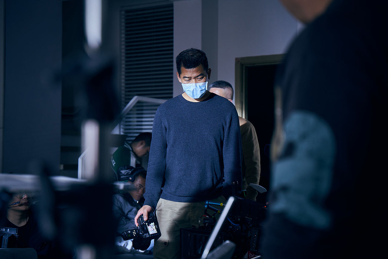 洁婷卫生巾拍摄花絮（图ZMzI5OTYwNTA4） - 宣传片 - 站酷设计师Hugoweii918原创素材 - 站酷ZCOOL