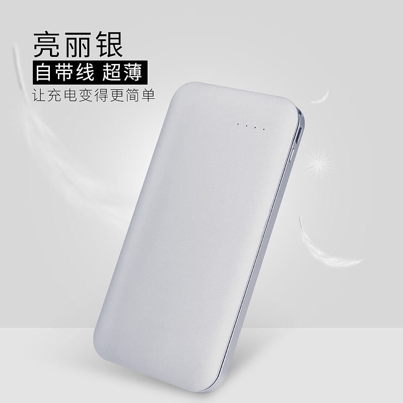 产品拍摄、主图展示、精修系列