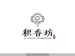 餐饮类品牌设计