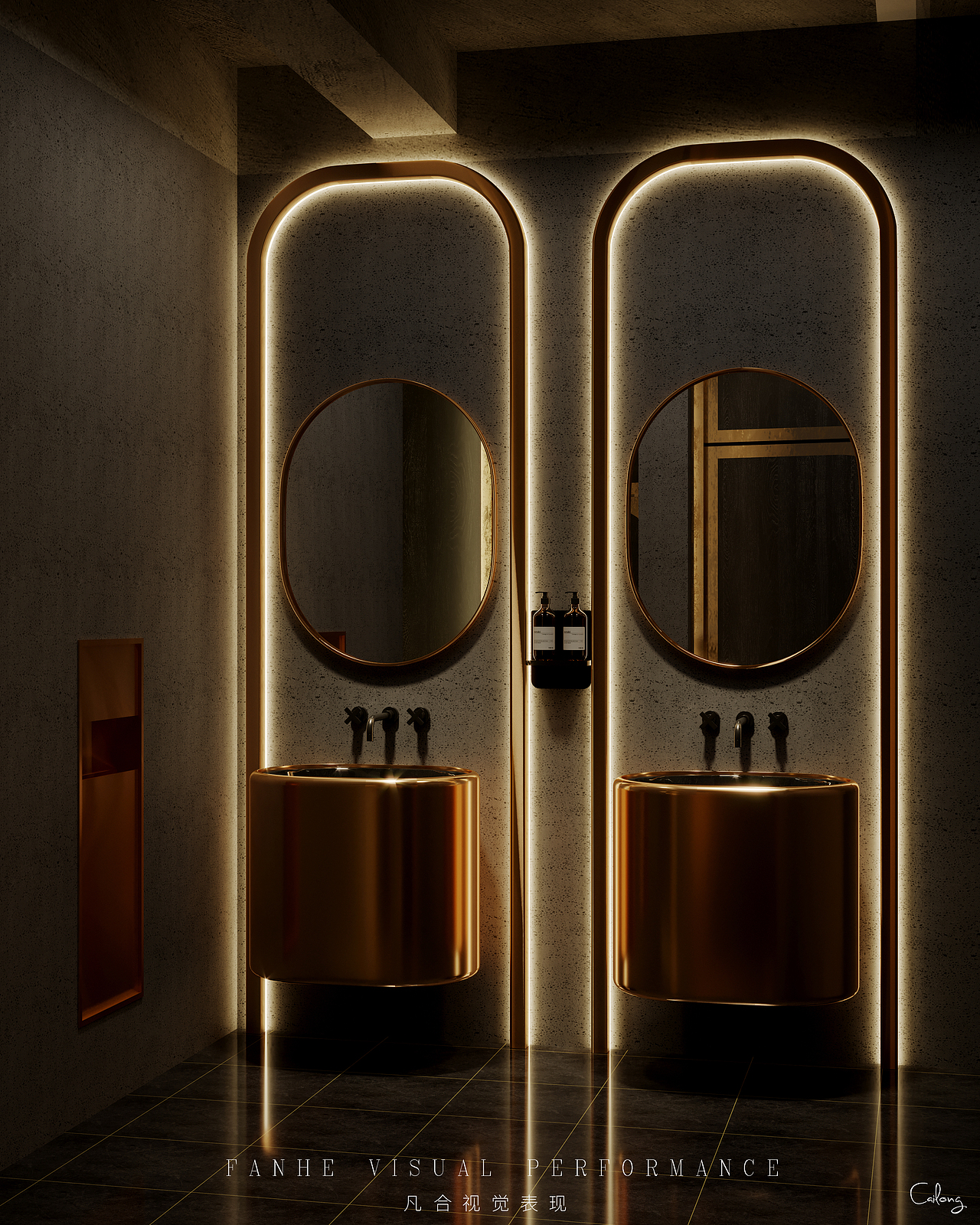 酒吧（图ZMjgyNTI2NTQ0） - 酒店餐饮设计 - 站酷设计师YHLlong原创素材 - 站酷ZCOOL