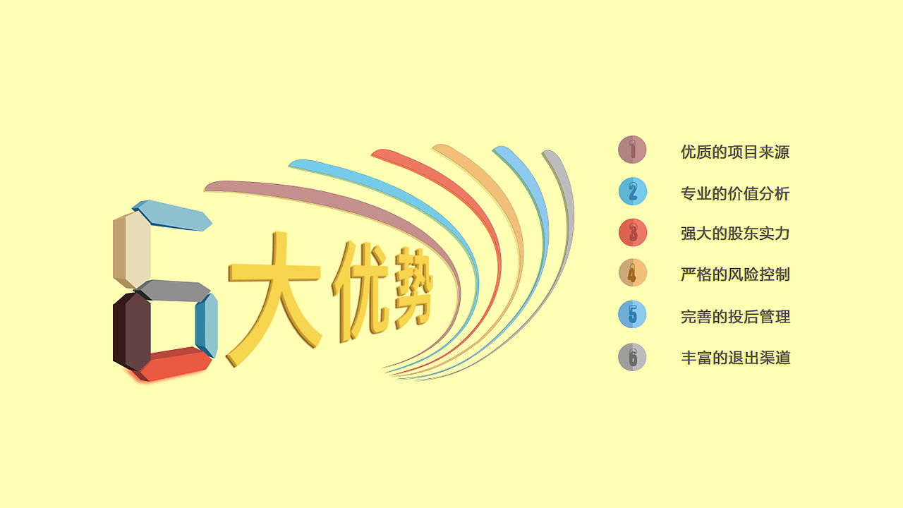 說明型網(wǎng)頁(yè)（圖ZMTQ1OTc3Mzc2） - 其他網(wǎng)頁(yè) - 站酷設(shè)計(jì)師柳柳吖原創(chuàng)素材 - 站酷ZCOOL