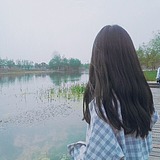 用戶頭像