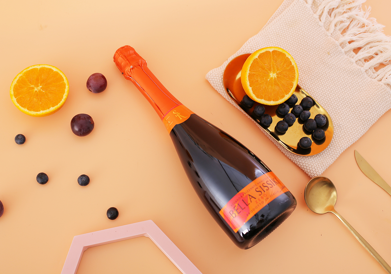 红酒拍摄广告摄影静物拍摄详情设计电商拍摄产品拍照（图ZMjY0MDMyODMy） - 产品摄影 - 站酷设计师零晨视觉摄影原创素材 - 站酷ZCOOL