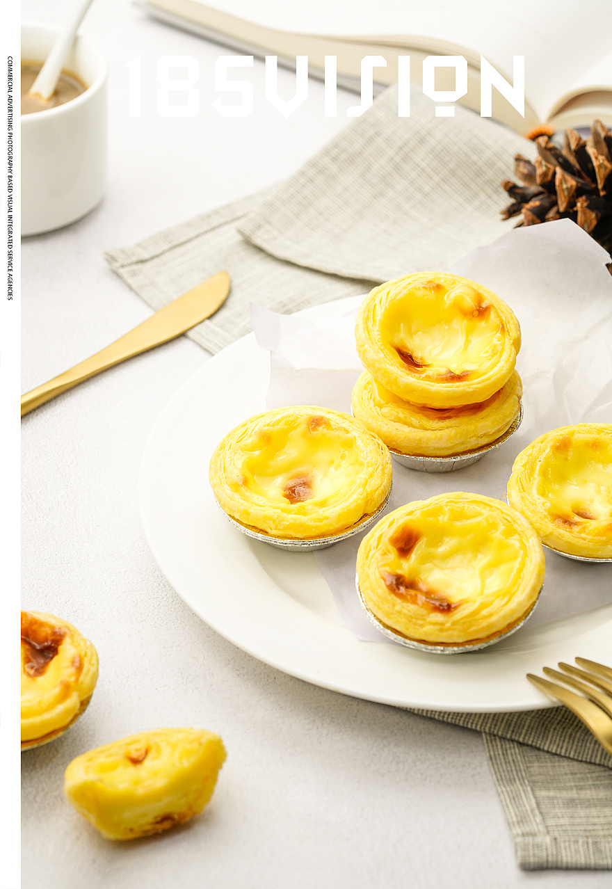 甜品点心摄影 食品摄影 美食摄影（图ZMjc4NDE0MTg4） - 美食摄影 - 站酷设计师185摄影原创素材 - 站酷ZCOOL