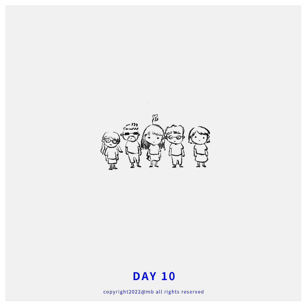 DAY10（圖ZMjkyMTA3MjY0） - 創(chuàng)作習作 - 站酷設計師毛球_原創(chuàng)素材 - 站酷ZCOOL