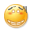 表情包（图ZODQ5NDc0NjA=） - 动效设计 - 站酷设计师马路丫子原创素材 - 站酷ZCOOL