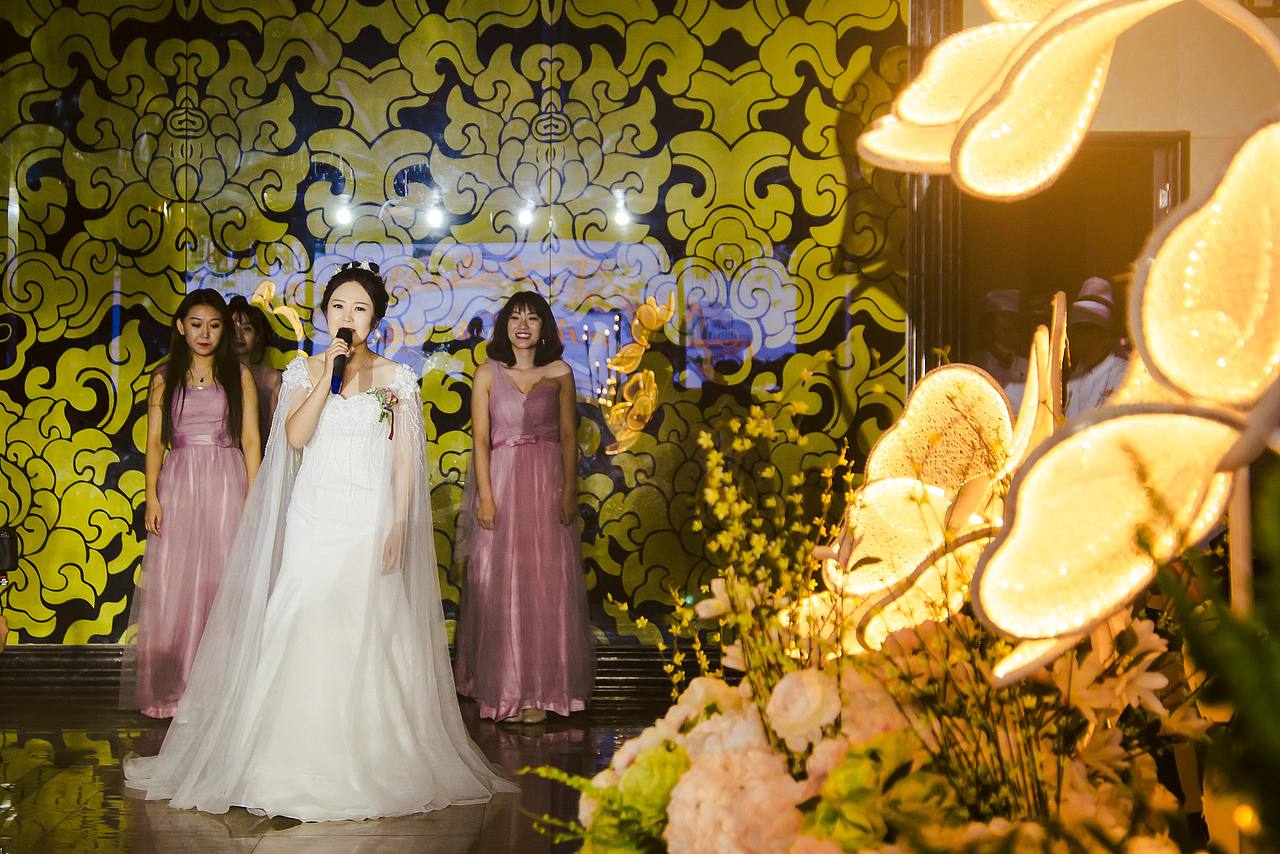 尚图摄影|20180925婚礼-阿吉