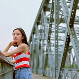 王放忘记时间的头像