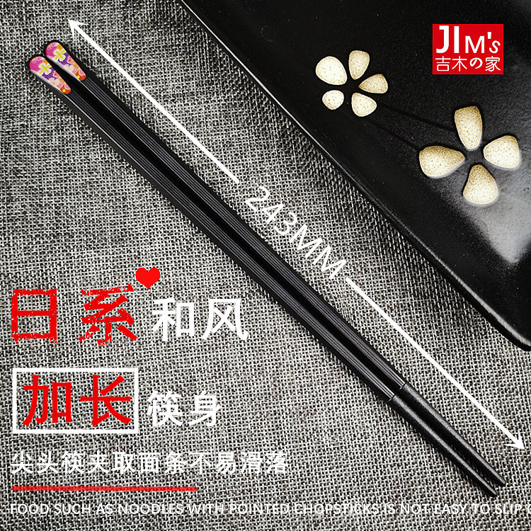 jim原创翻版必究