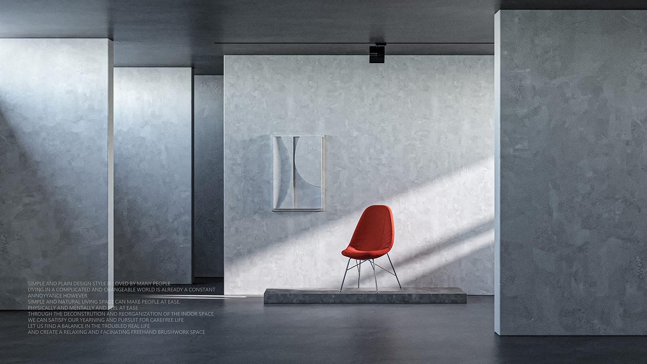 一束光（图ZMjIwOTM0MjUy） - 生活用品 - 站酷设计师NATURFORM原创素材 - 站酷ZCOOL