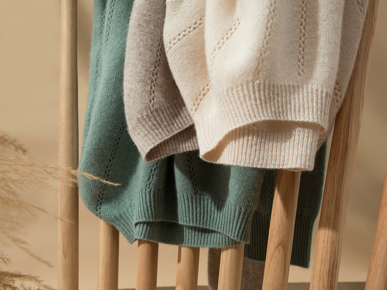 羊毛衫（图ZMjcxMDAyOTA4） - 产品摄影 - 站酷设计师五月的阳光原创素材 - 站酷ZCOOL