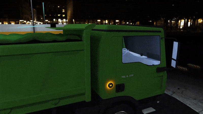 2021可视化作品总结（图ZMjcyMDU0NTIw） - 建筑/空间 - 站酷设计师元气少年郭德纲原创素材 - 站酷ZCOOL