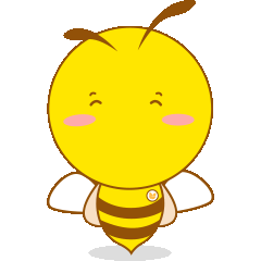 表情包（图ZMTIzNTY2ODQ0） - 图标 - 站酷设计师跑马堂原创素材 - 站酷ZCOOL