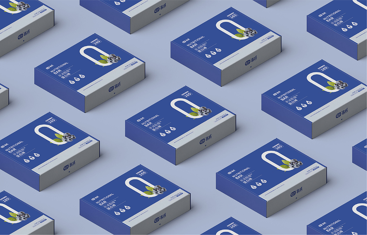 包装设计（图ZMjM0Njg2MTk2） - 包装 - 站酷设计师你今天吃没Ng原创素材 - 站酷ZCOOL