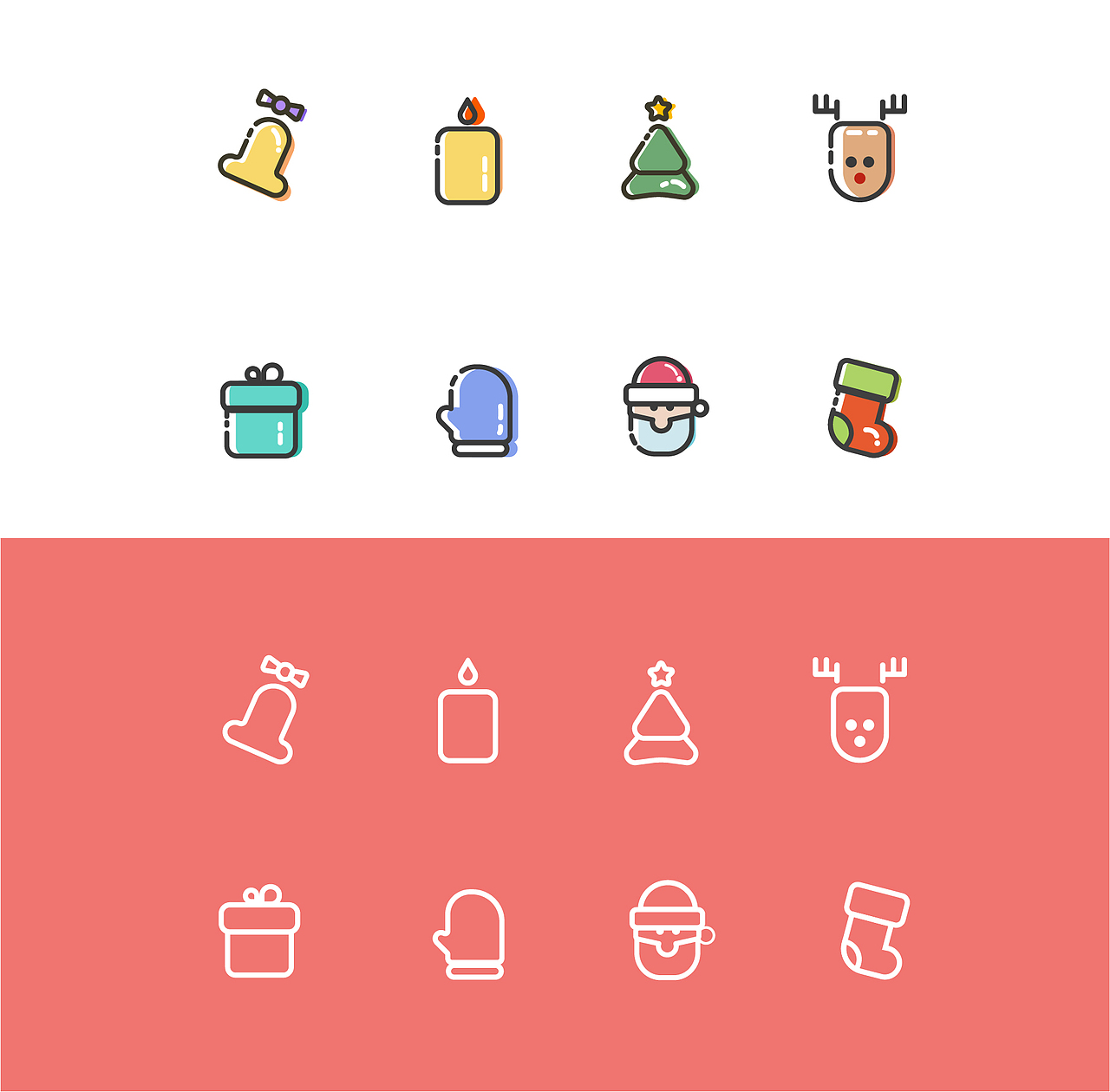 MBE-小图标（图ZMjc1ODM4MTk2） - 图标 - 站酷设计师跟我回江南Rt原创素材 - 站酷ZCOOL