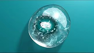 持续深入测试方向