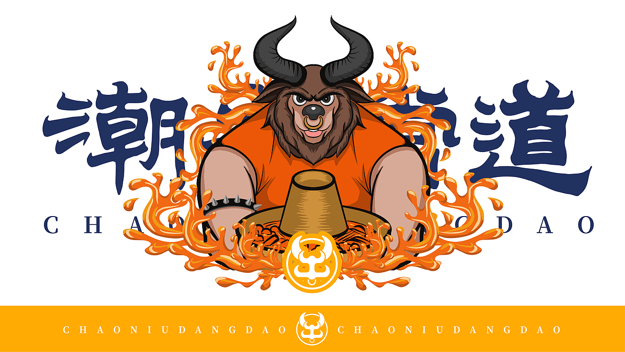 品牌LOGO设计（图ZMjkzNTIyNTcy） - Logo - 站酷设计师東東設計原创素材 - 站酷ZCOOL