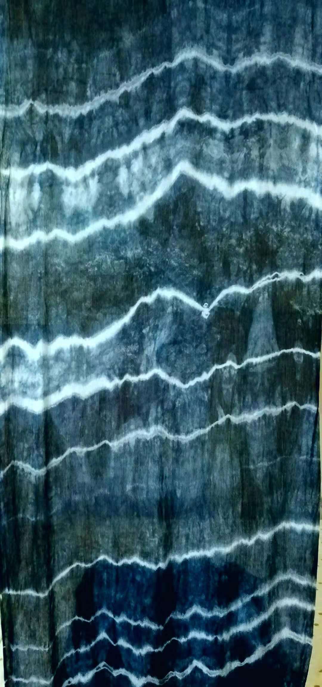 SIXMA的個(gè)人主頁(yè)（封面預(yù)覽） - 主頁(yè)封面設(shè)置 - 站酷設(shè)計(jì)師SIXMA原創(chuàng)素材 - 站酷ZCOOL