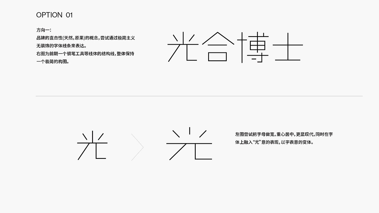 光合博士植物奶品牌标志设计（图ZMjY3MDAyMjky） - Logo - 站酷设计师taoSTUDIO张韬原创素材 - 站酷ZCOOL