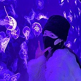 ArtistSmyi的头像