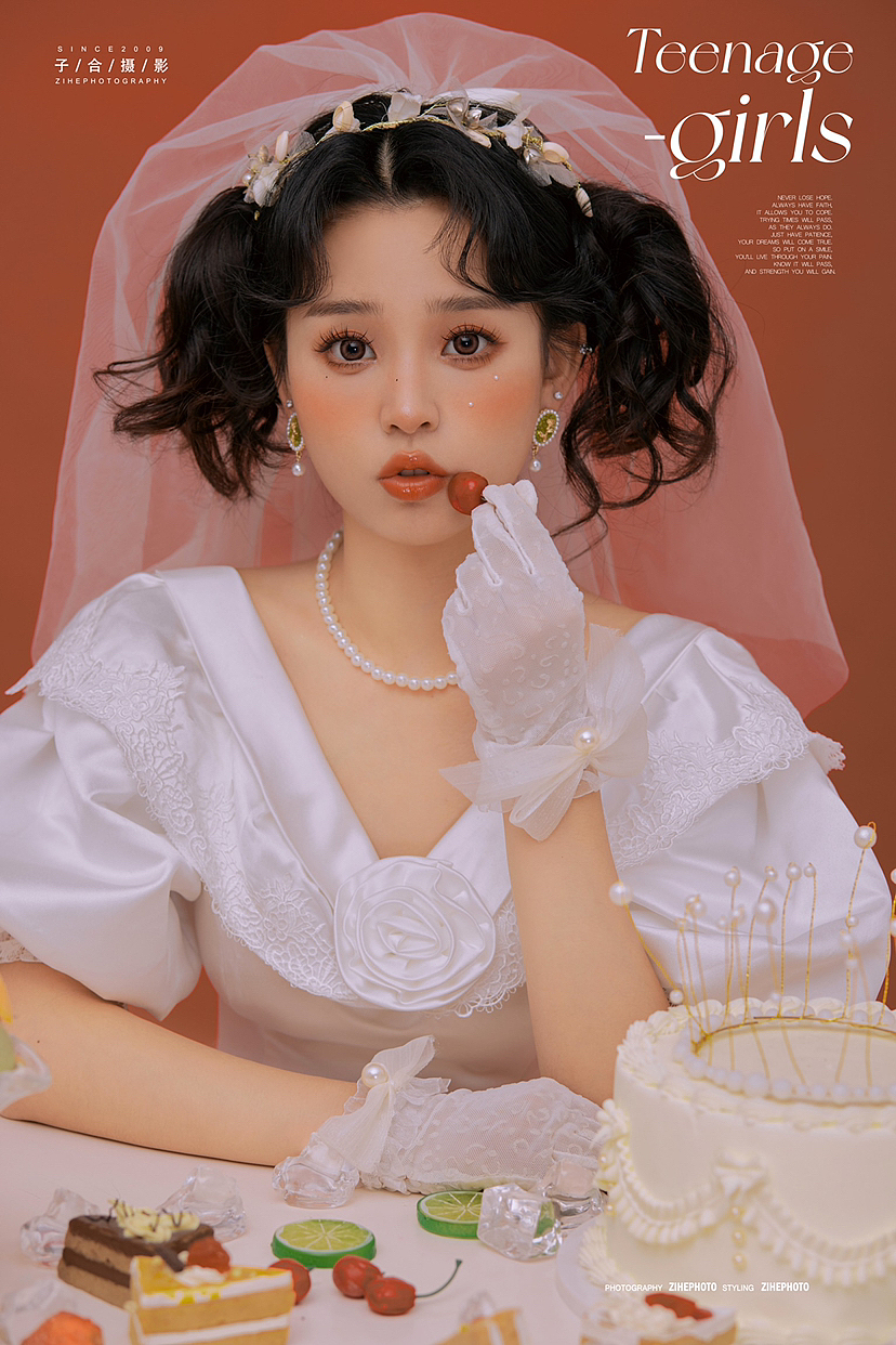 🎂🎂打造完美生日氛围仪式感🎂🎂