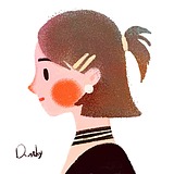 Dorothy0127的头像