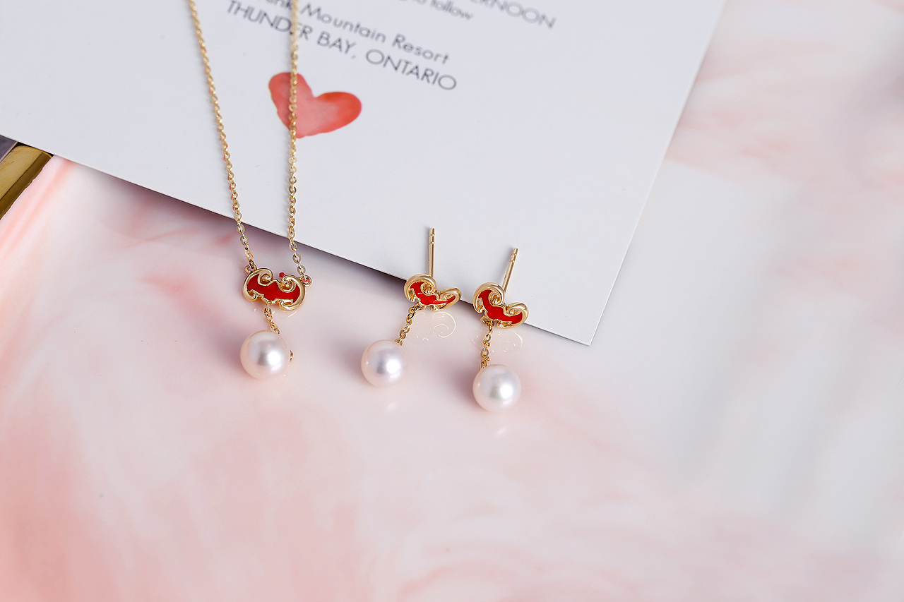 产品拍摄场景图以及修图（图ZMjQ2MjY5ODgw） - 产品摄影 - 站酷设计师idear_123原创素材 - 站酷ZCOOL