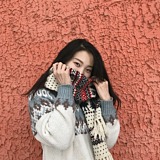 小王子的幻想的头像