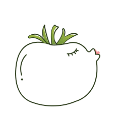 菜菜帮第一弹（图ZMjAyODcwNTM2） - 动效设计 - 站酷设计师狐狐豆腐原创素材 - 站酷ZCOOL