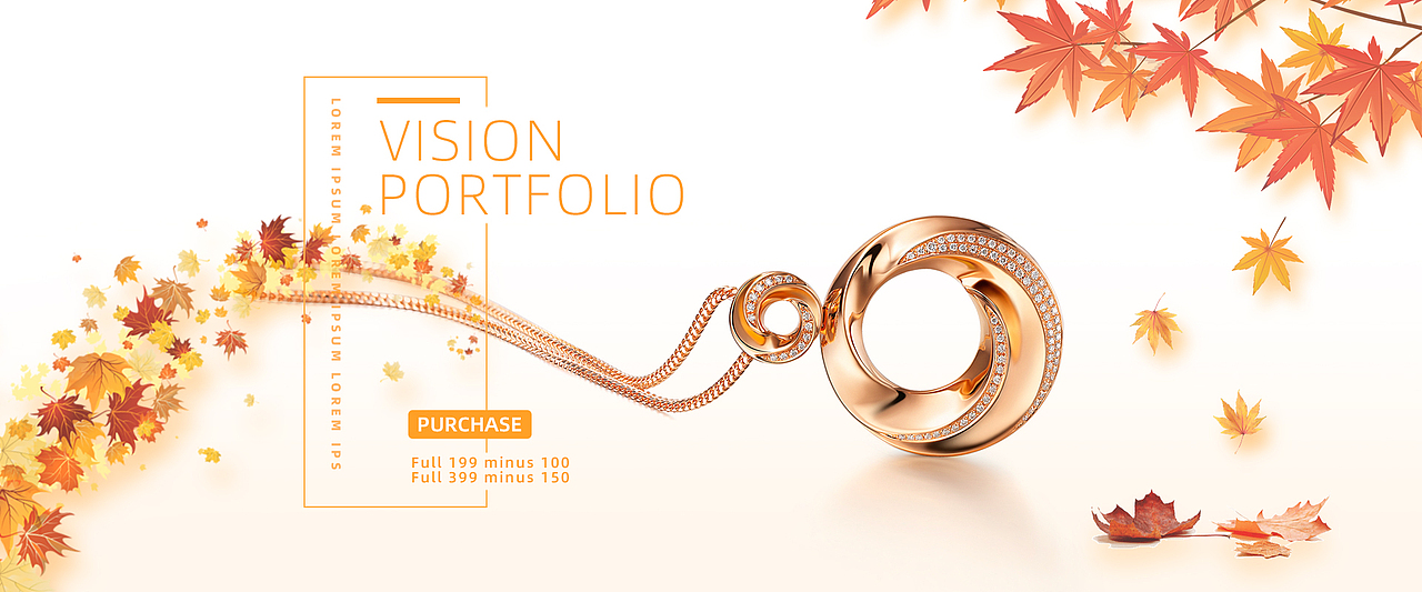 平面1（图ZMjEwNDgwMjky） - 其他平面 - 站酷设计师囬涙原创素材 - 站酷ZCOOL