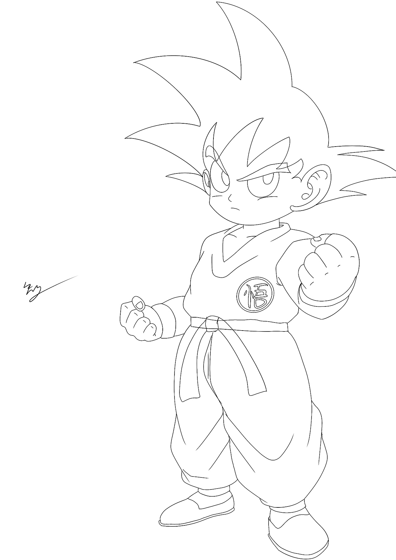 每日练习（图ZMjQ5Mzk2MjIw） - 创作习作 - 站酷设计师怜逸原创素材 - 站酷ZCOOL