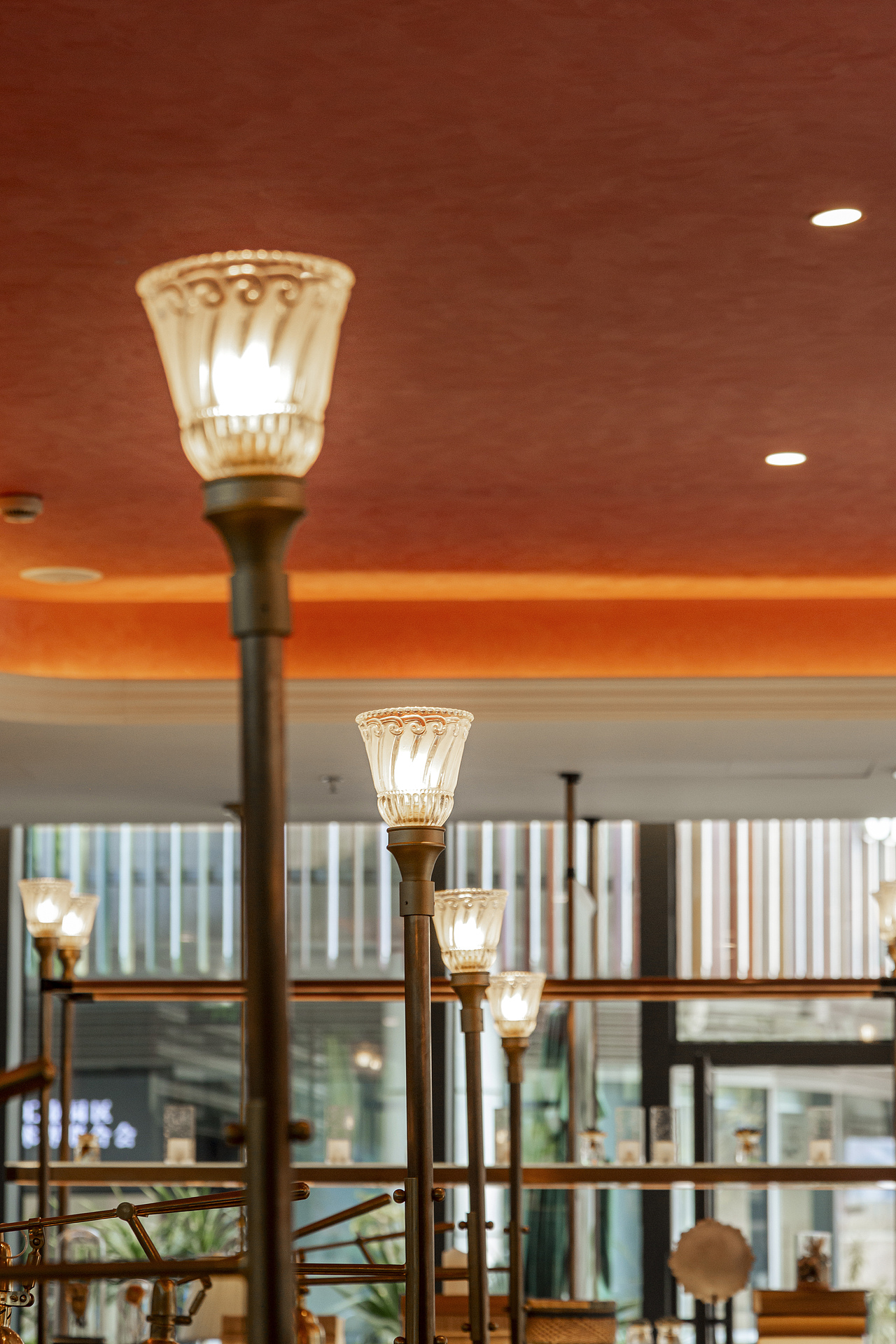 外拍—花样西贡·蜜越