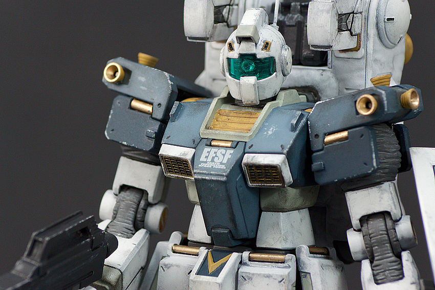 hg雷霆宙域版吉姆-《姆亚同胞团的决心!》