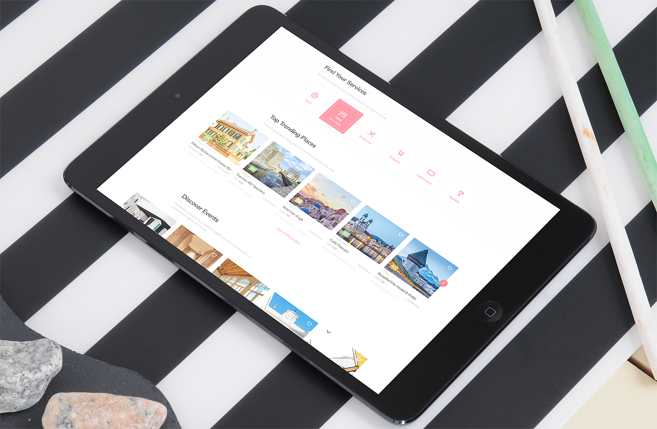 web design（圖ZMTQwODY3Nzk2） - 其他網(wǎng)頁(yè) - 站酷設(shè)計(jì)師supermengting原創(chuàng)素材 - 站酷ZCOOL
