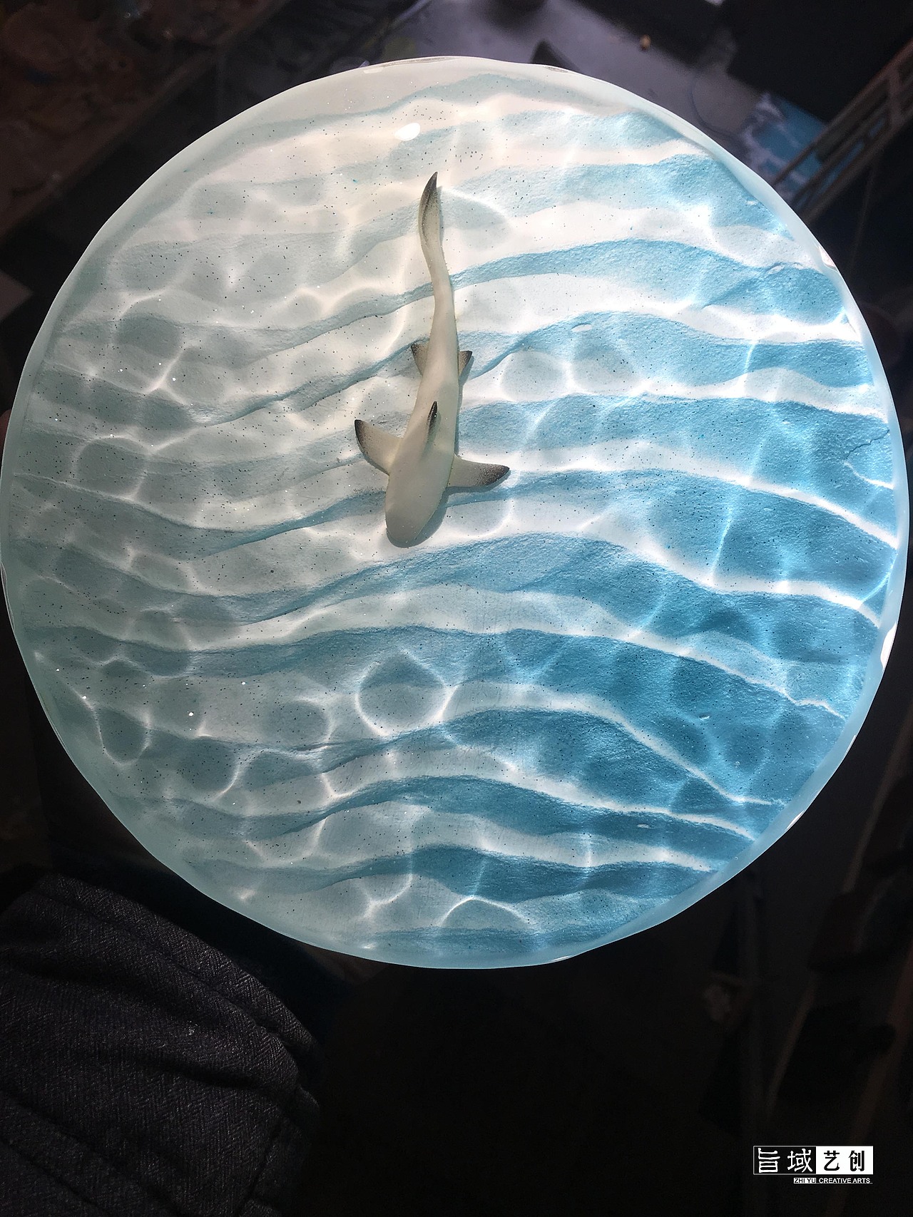 2019.12.7（图ZMTg4MjgzMTEy） - 其他手工艺 - 站酷设计师旨域大唐原创素材 - 站酷ZCOOL