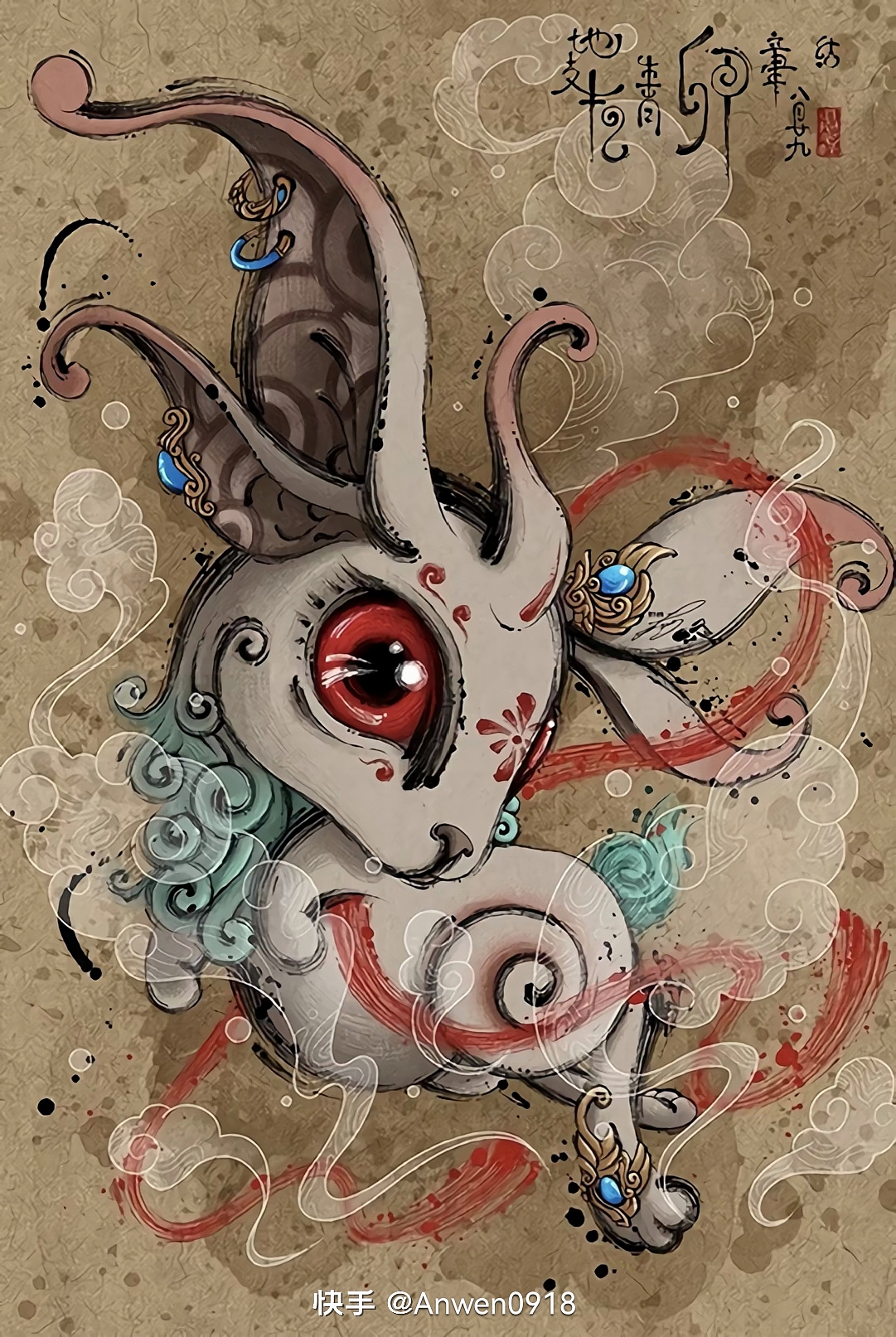 十二生肖（图ZMjgwOTEzNzIw） - 手办/模玩 - 站酷设计师卓艺雕塑工作室原创素材 - 站酷ZCOOL