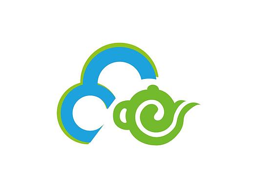 【健康類logo】在線健康養(yǎng)生類logo（個人主頁-ZMzA1ODMzODA=） - Logo - 站酷設計師No當痳的餃子君原創(chuàng)素材 - 站酷ZCOOL