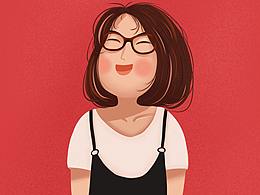 手繪練習(xí)21天計(jì)劃—16天 